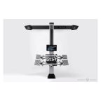  Техно Вектор  3D стенд  7202 T S мни (0)