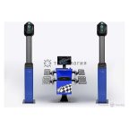  Техно Вектор  3D стенд  7204 HT S мни (0)