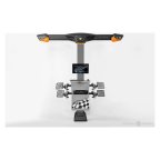  Техно Вектор  3D стенд  7204 T A мни (0)