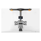  Техно Вектор  3D стенд  7212 T 5 A мни (0)