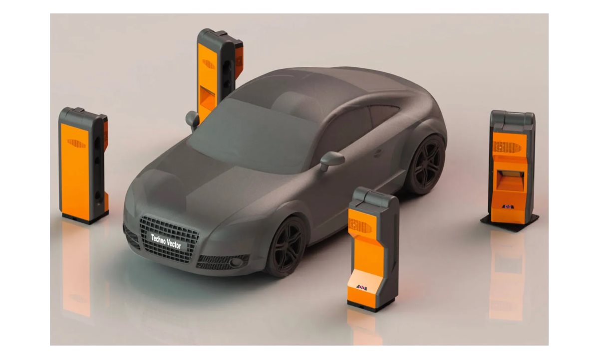  Техно Вектор  8214 VELOX (1)