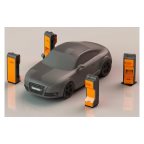  Техно Вектор  8214 VELOX мни (1)