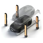  Техно Вектор  8218 мни (0)