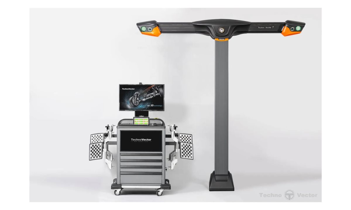  Техно Вектор  P 7202 T 5 A (0)