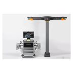  Техно Вектор  P 7202 T 5 A мни (0)