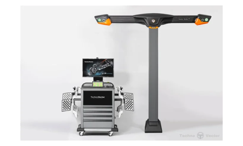 Техно Вектор  P 7202 T 5 A фото