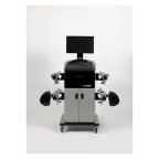  Техно Вектор  Кордовый стенд  T 4108 мни (0)