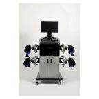  Техно Вектор  Кордовый стенд  T 4214N мни (0)