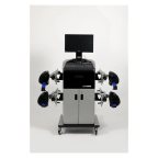  Техно Вектор  Кордовый стенд  T 4216 мни (0)