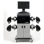  Техно Вектор  Инфракрасный стенд  T 5214 N PRRC мни (0)