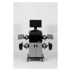  Техно Вектор  3D стенд  T 6202 мни (0)