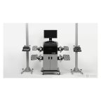  Техно Вектор  3D стенд  T 7202 MC мни (0)