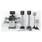  Техно Вектор  3D стенд  T 7204 HT MC мни (0)