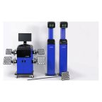  Техно Вектор  3D стенд  T 7204 HT мни (0)