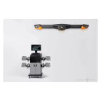  Техно Вектор  3D стенд  T 7204 K A мни (0)