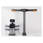  Техно Вектор  3D стенд  T 7204 T A мни (0)