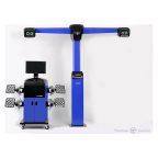  Техно Вектор  3D стенд  T 7204 T S мни (0)