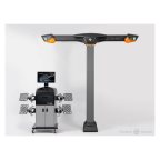  Техно Вектор  3D стенд  T 7212 T 5 A мни (0)