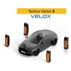  Техно Вектор  T 8214 VELOX мни (1)