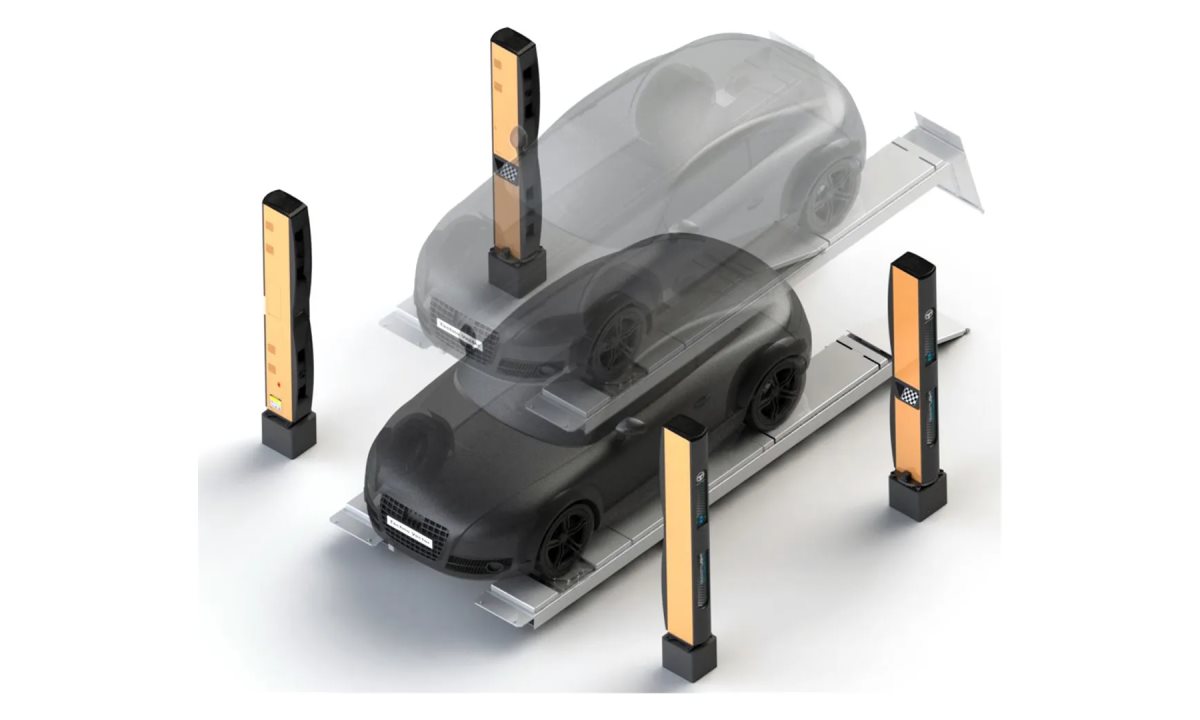  Техно Вектор  T 8218 (0)