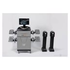  Техно Вектор  3D стенд  V 7202 M 5 A мни (0)