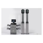  Техно Вектор  3D стенд  V 7204 H A мни (0)