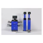  Техно Вектор  3D стенд  V 7204 HT мни (0)