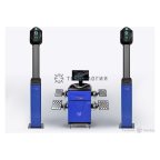  Техно Вектор  3D стенд  V 7204 HT S мни (0)