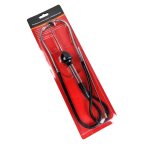  Стетоскоп механика TA-A1011 AE&T мни (1)