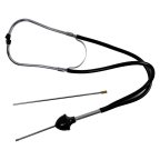  Стетоскоп механика TA-A1011 AE&T мни (2)