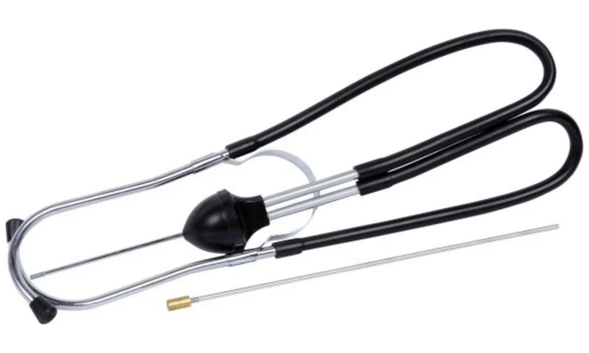  Стетоскоп механика TA-A1011 AE&T (0)