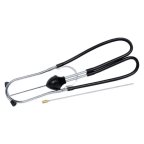  Стетоскоп механика TA-A1011 AE&T мни (0)