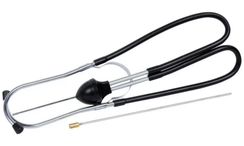 Стетоскоп механика TA-A1011 AE&T фото