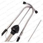  ST130 Стетоскоп для обнаружения механических дефектов мни (1)