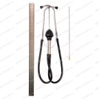  ST130 Стетоскоп для обнаружения механических дефектов мни (2)