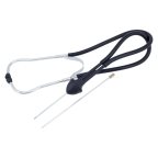 Стетоскоп механика СТАНКОИМПОРТ. KA-6323 фото