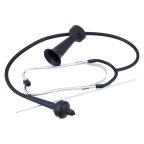 Стетоскоп механика СТАНКОИМПОРТ фото