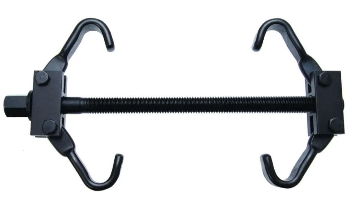  Стяжка пружин MHR03201 (1)