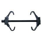  Стяжка пружин MHR03201 мни (1)