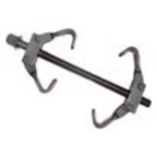  Стяжка пружин MHR03201 мни (2)