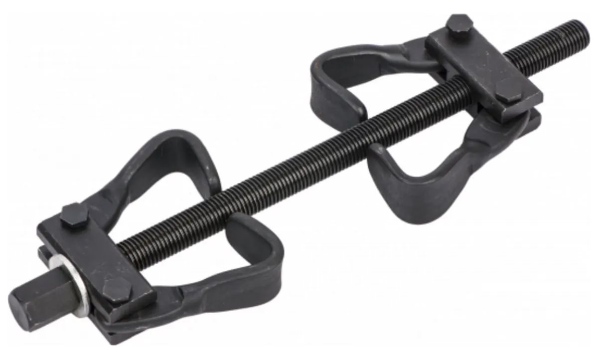  Стяжка пружин MHR03201 (0)