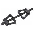  Стяжка пружин MHR03201 мни (0)