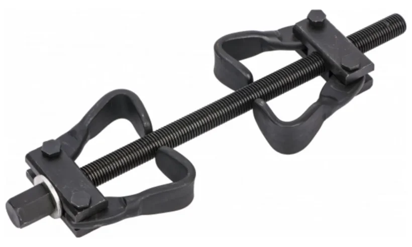 Стяжка пружин MHR03201 фото