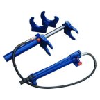  Стяжка пружин T01401 AE&T 990кг мни (0)