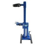  Стяжка пружин T01402 AE&T 990кг мни (1)