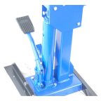  Стяжка пружин T01402 AE&T 990кг мни (2)