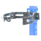  Стяжка пружин T01402 AE&T 990кг мни (4)