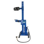  Стяжка пружин T01402P AE&T 990 кг пневмогидравлическая мни (1)