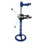  Стяжка пружин T01403 AE&T 990 кг - стяжка пружин механическая мни (1)