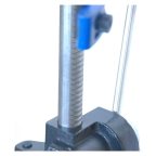  Стяжка пружин T01403 AE&T 990 кг - стяжка пружин механическая мни (2)